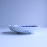 入荷)赤地健12のコピー