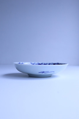 入荷)赤地健12のコピー