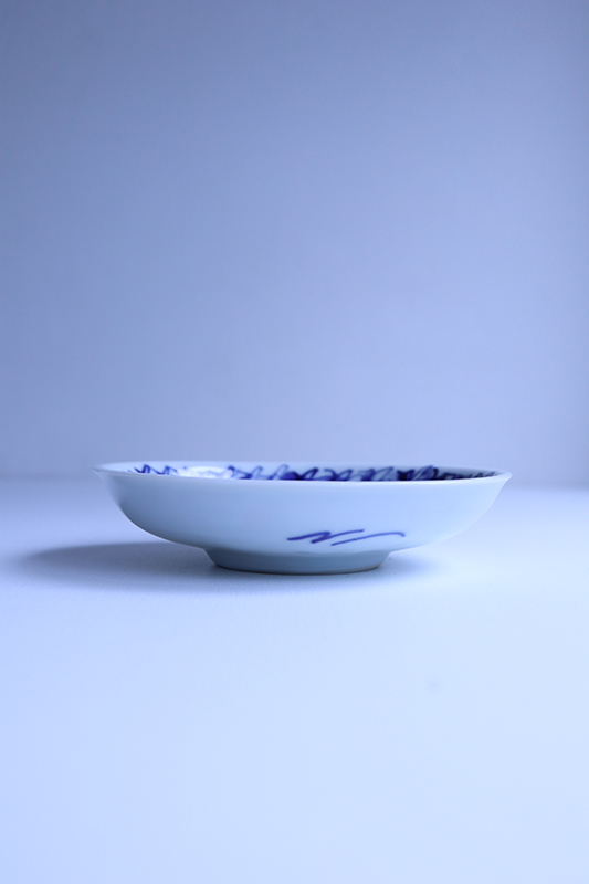 入荷)赤地健12のコピー