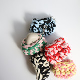 crochet workshop vol.2