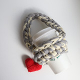crochet workshop vol.2(2)