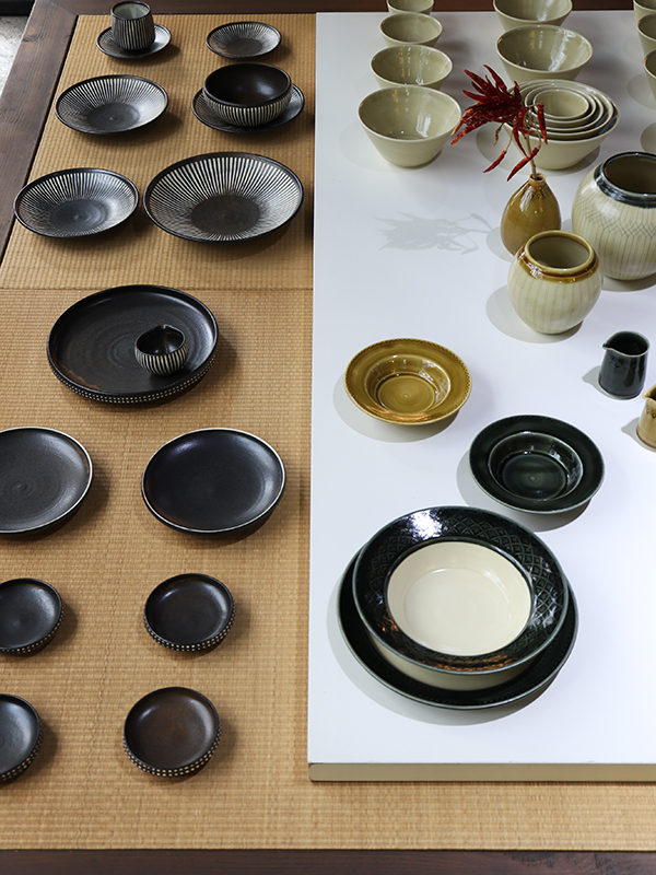 HP)増渕篤宥延長戦2