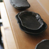 『山本哲也展』