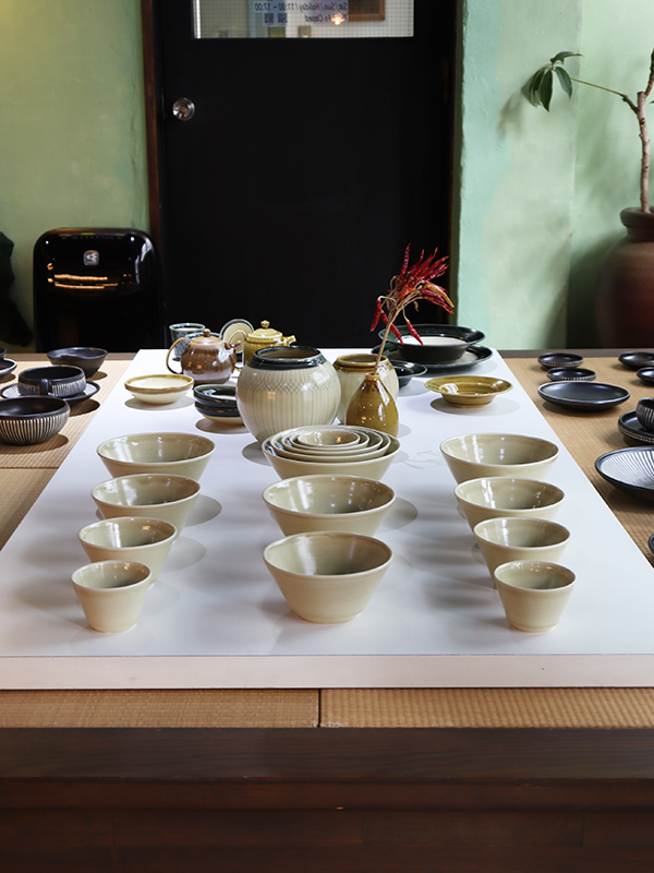 HP)増渕篤宥延長戦