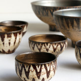 山本哲也展DM-02