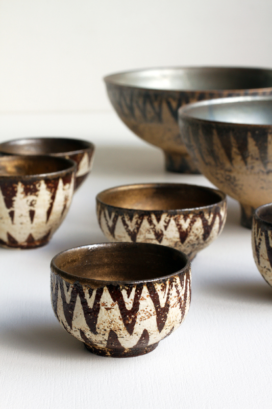 山本哲也展DM-02