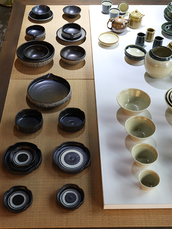 HP)増渕篤宥延長戦3