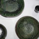 HP)木曽志真雄展5