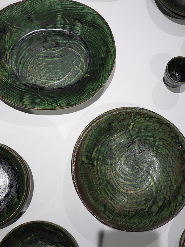 HP)木曽志真雄展5