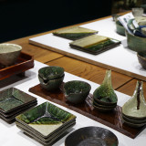 HP)木曽志真雄展3