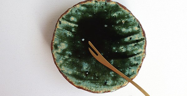 入荷のお知らせ〜吉田学〜