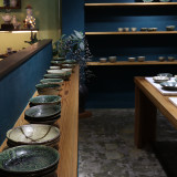 HP)木曽志真雄展2