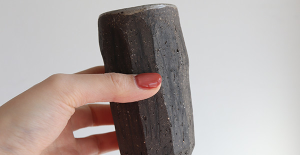 入荷のお知らせ〜畑中圭介〜