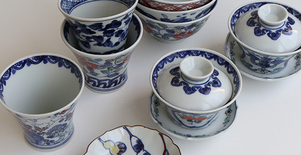 入荷のお知らせ〜〜