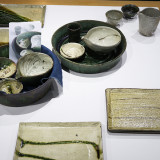 HP)木曽志真雄展4