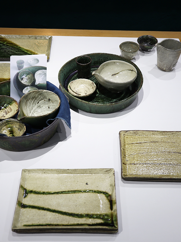 HP)木曽志真雄展4