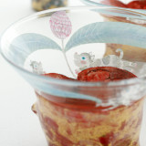 松岡装子展DM-01