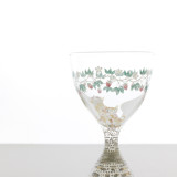 松岡装子展DM-02