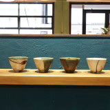 HP)木曽志真雄展7