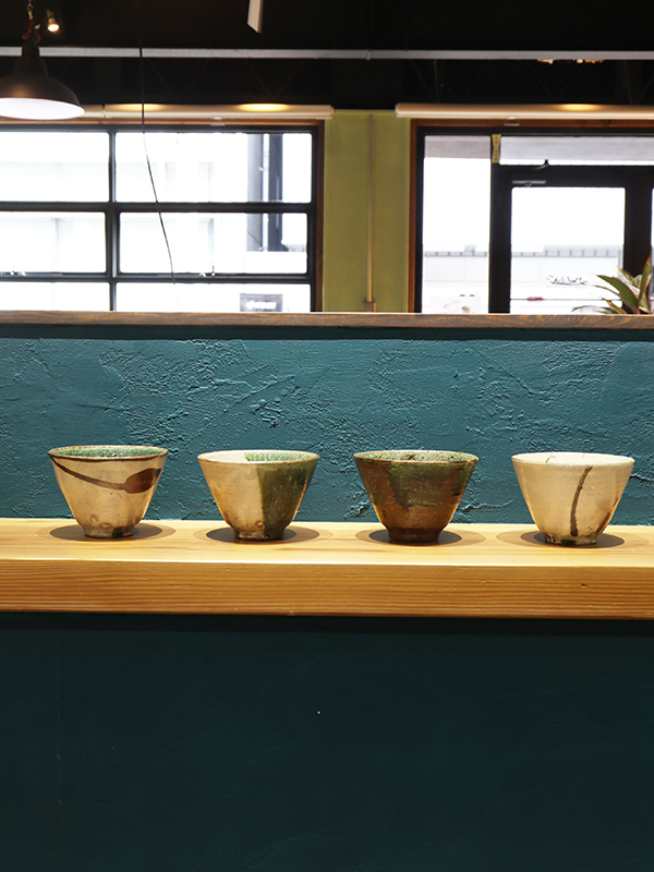 HP)木曽志真雄展7