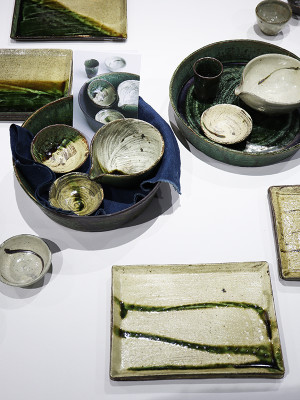 HP)木曽志真雄展6