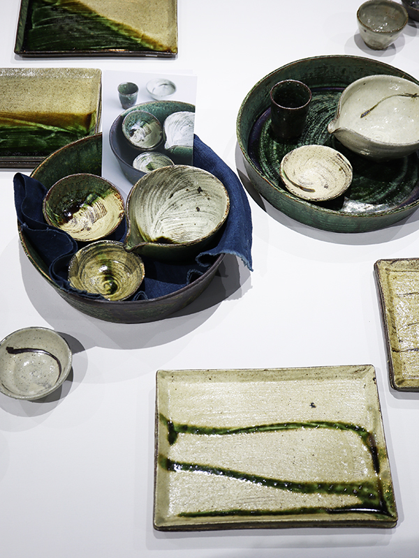 HP)木曽志真雄展6