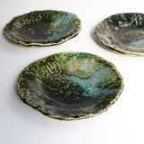 入荷)佐藤和次8