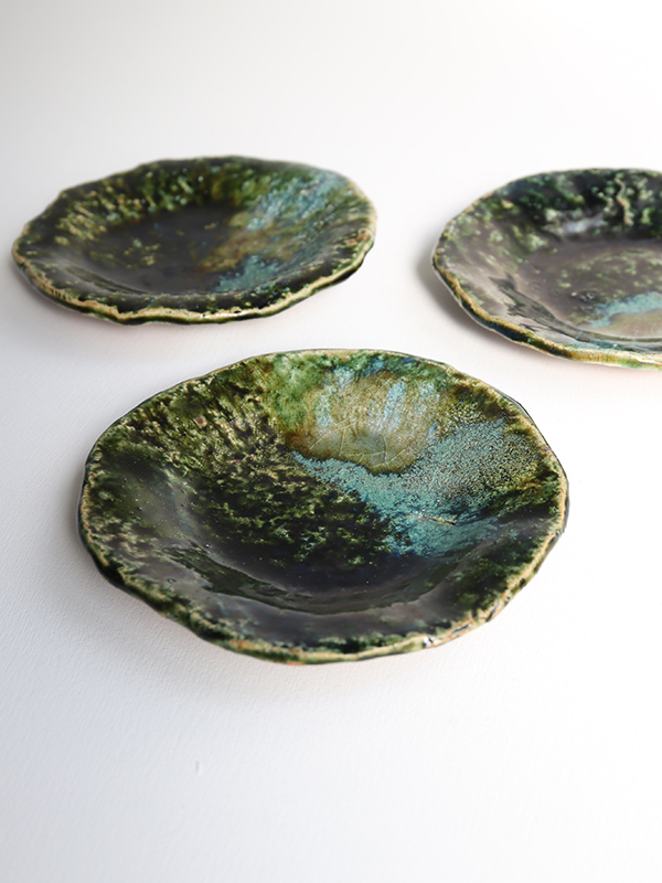 入荷)佐藤和次8