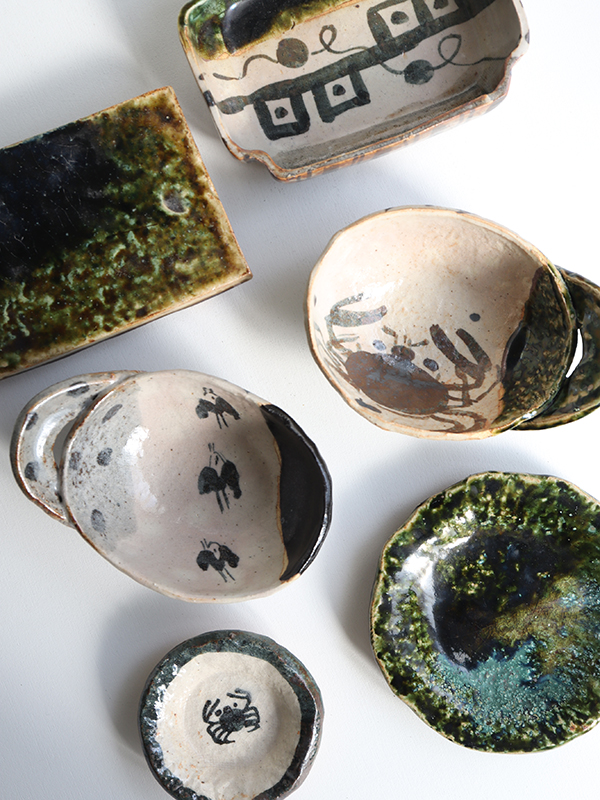 入荷)佐藤和次15