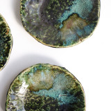 入荷)佐藤和次7