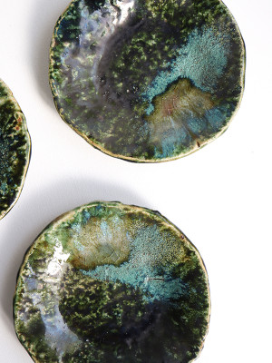 入荷)佐藤和次7