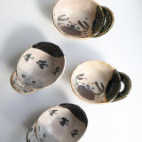 入荷)佐藤和次3