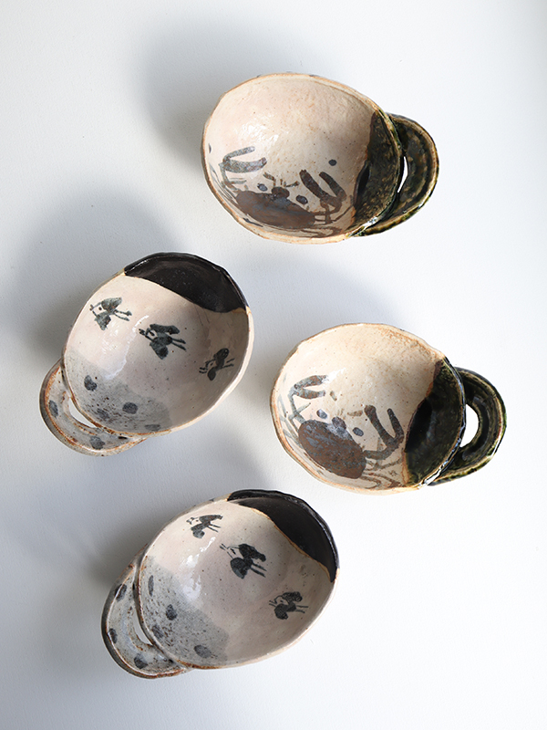 入荷)佐藤和次3