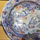 田辺京子×矢島操展9