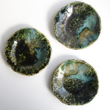 入荷)佐藤和次6