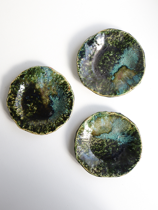 入荷)佐藤和次6