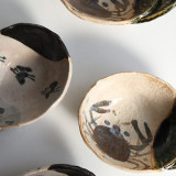 入荷)佐藤和次5