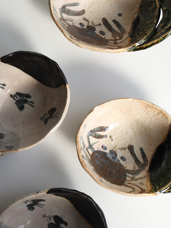 入荷)佐藤和次5