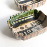 入荷)佐藤和次10