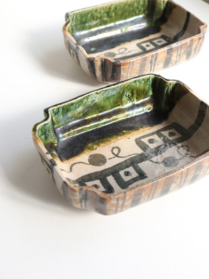 入荷)佐藤和次10