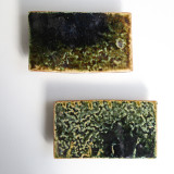 入荷)佐藤和次11