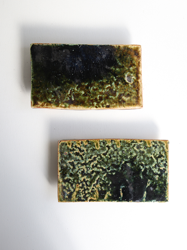 入荷)佐藤和次11