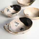 入荷)佐藤和次4