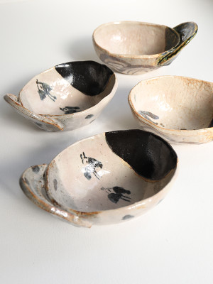 入荷)佐藤和次4