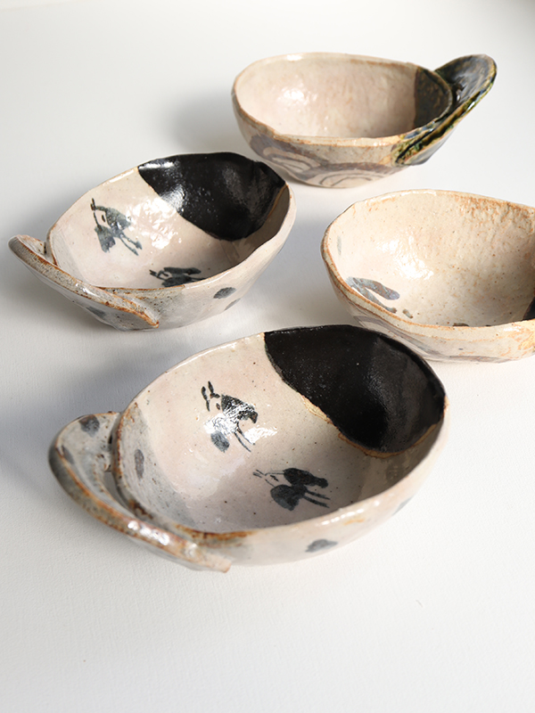 入荷)佐藤和次4