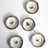 IMG_0968 のコピー