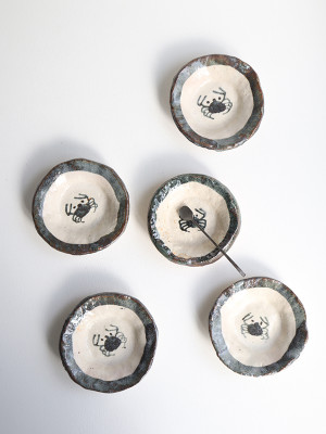 IMG_0968 のコピー