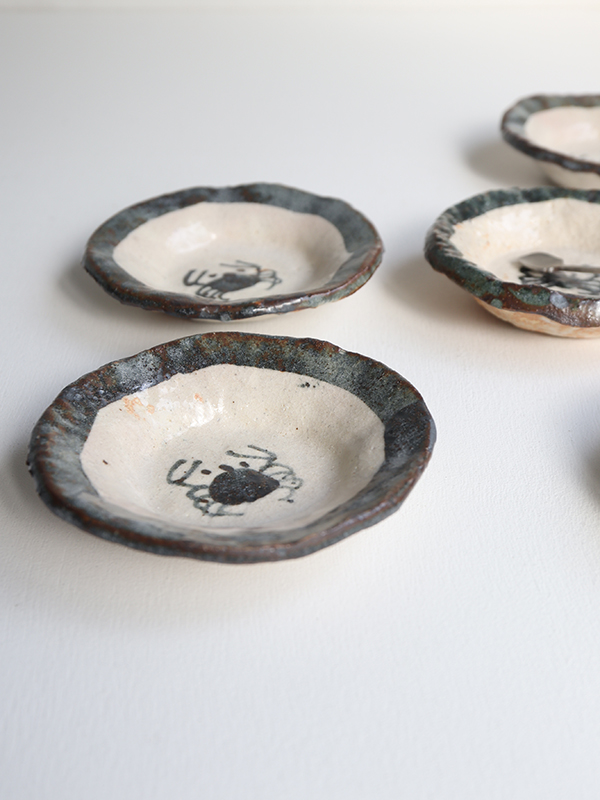 入荷)佐藤和次2