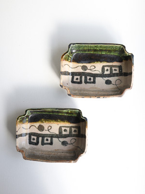 入荷)佐藤和次9