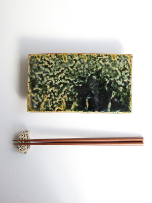 入荷)佐藤和次12